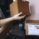 pexels-photo-4440892