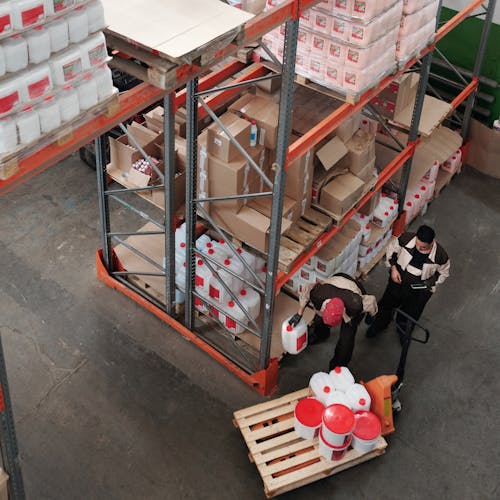 pexels-photo-4481532