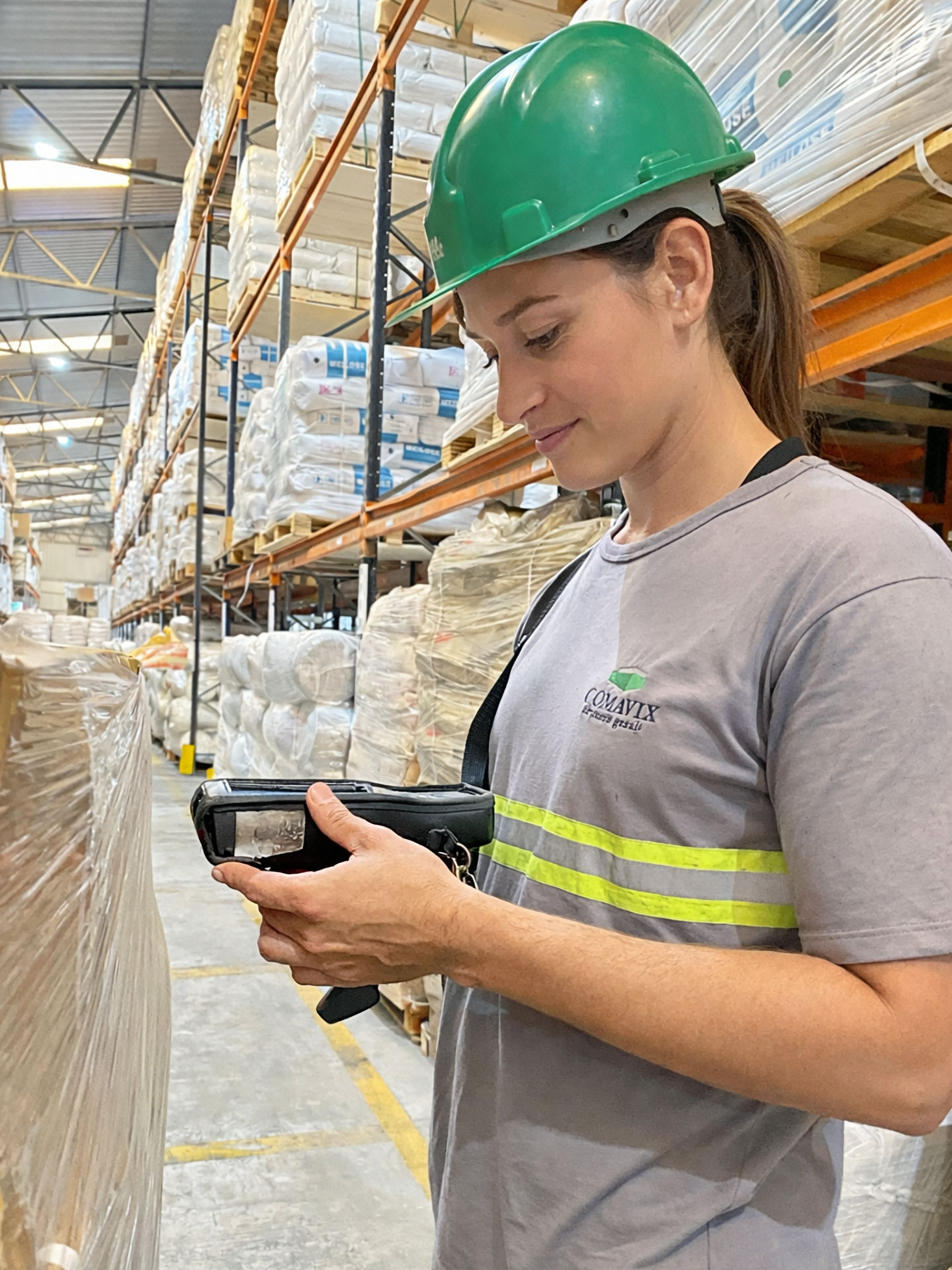 56818ab3-8160-42aa-bb0c-3e32c22c2591-2