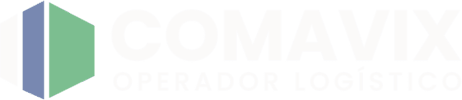 COMAVIX LOGO 2