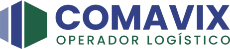 COMAVIX LOGO