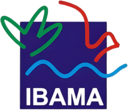 ibama