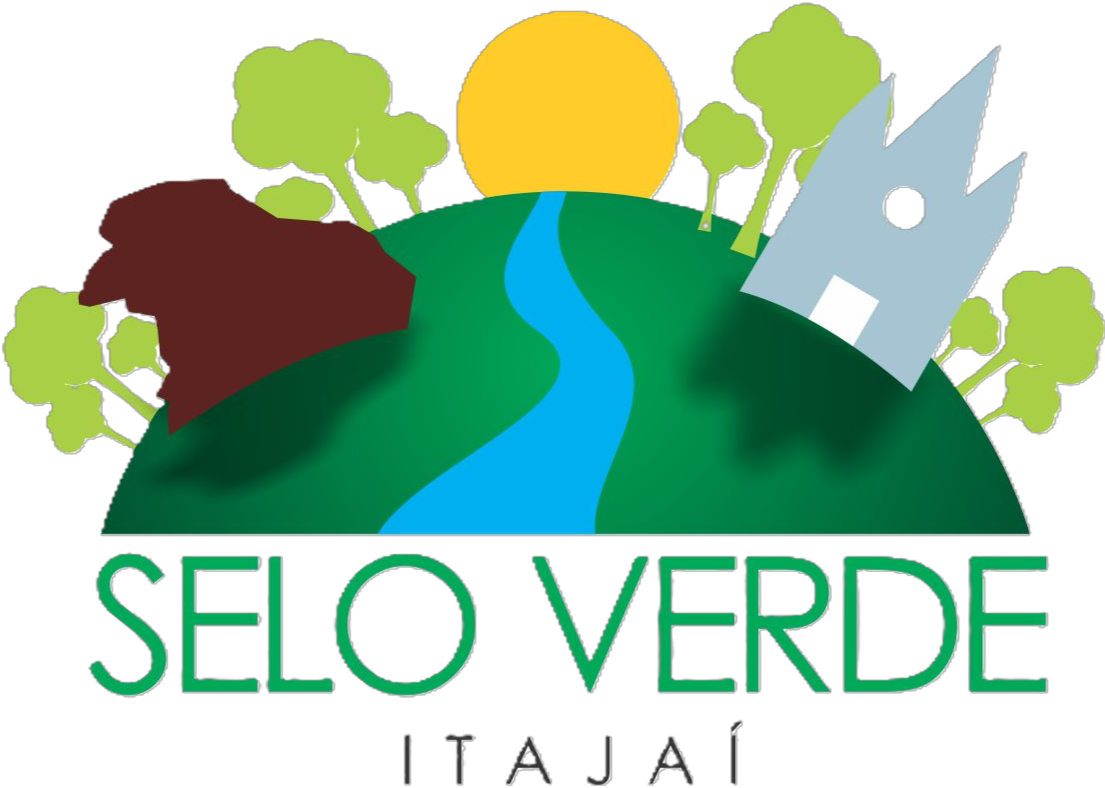selo-verde-logo